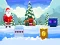 Santa Gift Escape — free online game