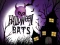 Halloween Bats — 무료 온라인 게임