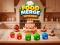 שפּיל Food Merge Kitchen אָנליין
