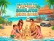 Гаме Family Simulator Beach Games онлајн