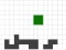 Tetris Mobile — free online game