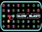 Glow Blast! — free online game