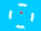 Narrow Passage — free online game