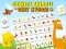 Spil Onet Connect Animal online