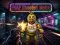 FNAF Shooter: Metro — jogo online grátis