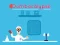 Dumbocalypse — free online game
