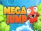 Mega Jump