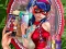 Fashion Selfie Addiction — free online game