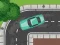 Stay On Road — free online game