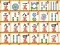 Mahjong Link Mahjong Link