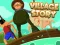 Village Story — free online game