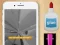 Iphone X Makeover — free online game