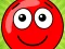 Red Ball The Puzzle — free online game