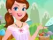 Candy Girl Dressup — free online game