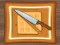 Slice Food   — free online game