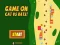 Game On Cat vs Rats! — free online game