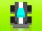 Retro Speed 2 — free online game