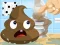 Poop It — free online game