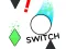 Switch — free online game