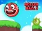 Red Bounce Ball 5 — free online game