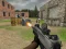 Bullet Fire 2  — free online game