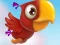 Power Jumper — free online game