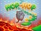بازی Hop-Hop آنلاین