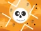 Narrow Passage for Halloween  — free online game
