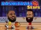 Basketball stars — free online game