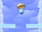 Falling Game — free online game