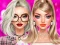 Barbiemania — free online game