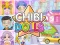 Chibi Doll Avatar Creator — free online game
