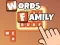 Words Family — free online game