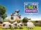 Shaun The Sheep Flock Together — free online game