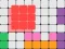 Blocky Magic — free online game