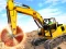 Road Construction Games 2020 — free online game