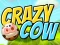 Crazy Cow — لعبة مجانية اون لاين