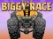 Biggy Race — free online game