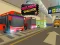 Highway Bus Driving Simulator — free online game