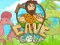 Cave Golf — free online game