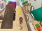 Middle East Runner — free online game