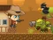 Super Cowboy Running — free online game