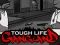Tough Life Gangland  — free online game