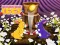 Bouncing Eggs — free online game