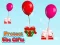 Protect The Gifts — free online game