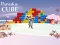 Paradise Cube — free online game
