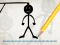 Hangman Challenge 2 — free online game