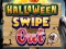 Halloween Swipe Out — безкоштовна онлайн гра