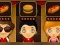 Fastfood Bar — free online game