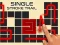 游戏Single Stroke Trail在线